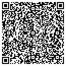 QR code with A & M Food Mart contacts