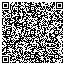 QR code with Hilltop Masonry contacts