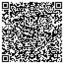 QR code with Home Enhancement contacts