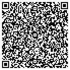 QR code with Douglas Osterman Burgess contacts