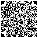 QR code with International Chimney Corp contacts