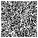 QR code with Irish Sweeps Chimney Ltd contacts