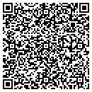QR code with Jaime Espinoza contacts