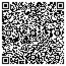 QR code with Jameson Mark contacts