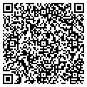 QR code with Jameson Mark contacts