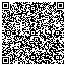 QR code with Jason Kyle Phelps contacts