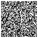 QR code with Jerry's Contracting Corp contacts