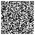 QR code with Jesse Masonry contacts