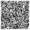 QR code with Jesse Terry Masonry contacts