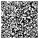 QR code with Jim Arnold's Chimney Sweeps contacts