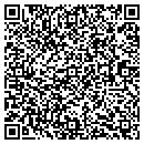 QR code with Jim Mooney contacts