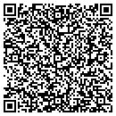 QR code with Jim's Home Improvement contacts