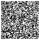 QR code with English Antique Gallery Inc contacts