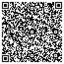 QR code with Jim's Solid Flue Chimney Savers contacts