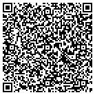 QR code with Jmb Custom Brickwork contacts