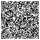 QR code with John C Ur Masonry & General contacts