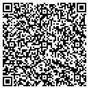 QR code with John Dalnes Masonry contacts