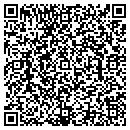 QR code with John's Custom Tile Works contacts