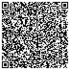 QR code with Johnsons Power Vac Chimney Service contacts