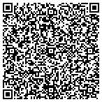 QR code with J. Olivo Construction Inc. contacts