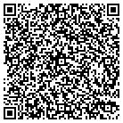 QR code with Jones Elite Chimney Sweep contacts