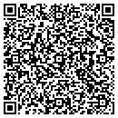 QR code with Joseph Nally contacts