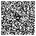 QR code with Kc Services contacts