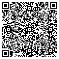 QR code with Ken's Stone Co contacts