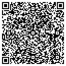 QR code with Kent Chimney Inc contacts