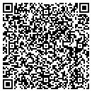 QR code with Kent Chimney Inc contacts