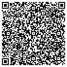QR code with Kirby Bryant's Chimney Service contacts