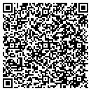 QR code with K & J Jolln Contractors contacts