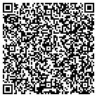 QR code with Kleen Sweep Construction contacts