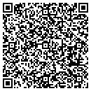 QR code with Krueger Chimney CO contacts