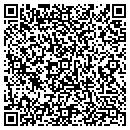 QR code with Landess Masonry contacts