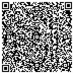QR code with Laurel Mtn Chimney Sweeps & Hearth Service contacts