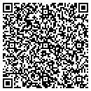 QR code with Lifetime Chimneys LLC contacts