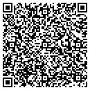 QR code with Lindemann Chimney contacts