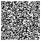 QR code with Lindemann Chimney Service contacts