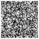 QR code with Lindemann Chimney Service contacts