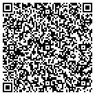 QR code with Loveless Masonry Contracting contacts