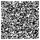 QR code with Loving's Fireplace Service contacts