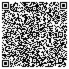 QR code with Low Country Chimney Sweeps contacts