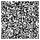 QR code with Lucky's Chimney Sweep contacts