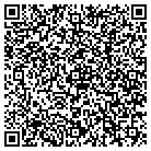 QR code with Personal Cycle Service contacts