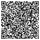 QR code with Mack William M contacts