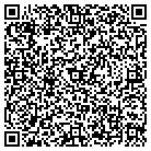 QR code with Magic Mountain Chimney Sweeps contacts