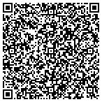 QR code with Magic Sweep Chimney Service contacts