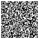 QR code with Magic Sweep Corp contacts