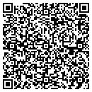 QR code with Magic Sweep Corp contacts